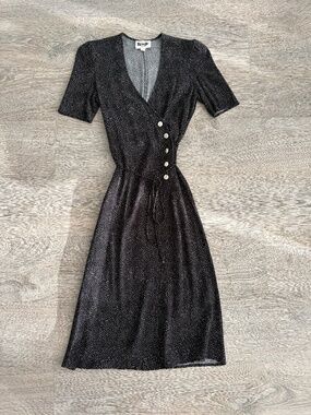 Rouje Gabin Dress